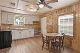 310 Driscoll Street - Photo 14