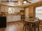 310 Driscoll Street - Photo 15