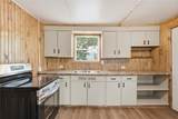 310 Driscoll Street - Photo 16