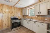 310 Driscoll Street - Photo 17