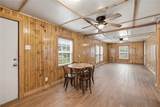 310 Driscoll Street - Photo 18