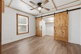 310 Driscoll Street - Photo 19