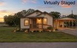 310 Driscoll Street - Photo 2