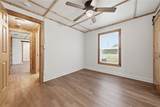310 Driscoll Street - Photo 20