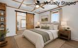 310 Driscoll Street - Photo 21