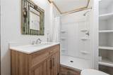 310 Driscoll Street - Photo 22
