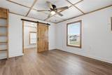 310 Driscoll Street - Photo 23
