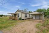 310 Driscoll Street - Photo 3