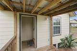 310 Driscoll Street - Photo 5