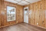 310 Driscoll Street - Photo 6