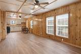 310 Driscoll Street - Photo 7