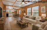 310 Driscoll Street - Photo 8
