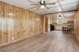 310 Driscoll Street - Photo 9