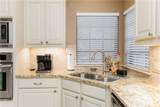 4506 Megal Drive - Photo 10