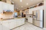 4506 Megal Drive - Photo 11