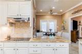 4506 Megal Drive - Photo 12