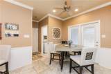 4506 Megal Drive - Photo 13