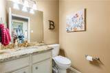4506 Megal Drive - Photo 14
