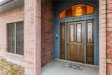 4506 Megal Drive - Photo 2