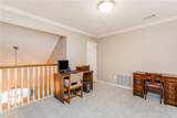 4506 Megal Drive - Photo 27