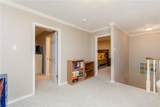 4506 Megal Drive - Photo 28
