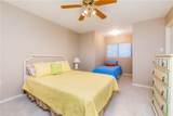 4506 Megal Drive - Photo 29