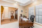 4506 Megal Drive - Photo 3