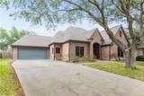 4506 Megal Drive - Photo 40