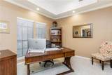 4506 Megal Drive - Photo 5