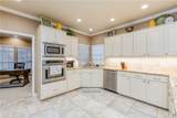 4506 Megal Drive - Photo 6
