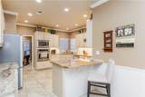 4506 Megal Drive - Photo 7