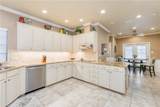 4506 Megal Drive - Photo 8