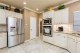 4506 Megal Drive - Photo 9