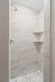 11228 Guess Drive - Photo 10