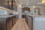 125 Shadow Moss - Photo 10