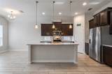 125 Shadow Moss - Photo 12
