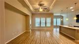 125 Shadow Moss - Photo 16
