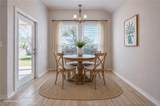 125 Shadow Moss - Photo 17