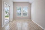 125 Shadow Moss - Photo 18