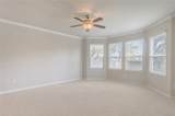 125 Shadow Moss - Photo 19
