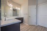 125 Shadow Moss - Photo 21