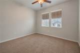 125 Shadow Moss - Photo 24