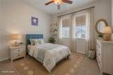 125 Shadow Moss - Photo 25