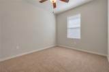 125 Shadow Moss - Photo 26