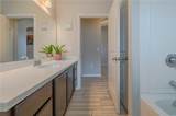 125 Shadow Moss - Photo 28