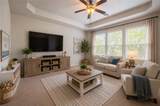 125 Shadow Moss - Photo 29