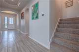 125 Shadow Moss - Photo 37