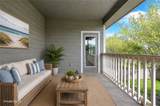 125 Shadow Moss - Photo 38