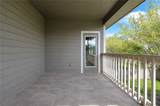 125 Shadow Moss - Photo 39