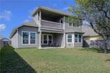 125 Shadow Moss - Photo 7